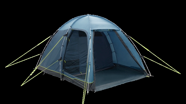 Outwell Arizona 3 kampanj