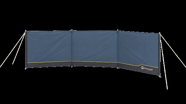 Outwell Wisconsin Sails