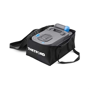 Fräschningsset för C250