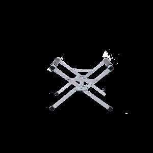 Travellife Kylboxstativ