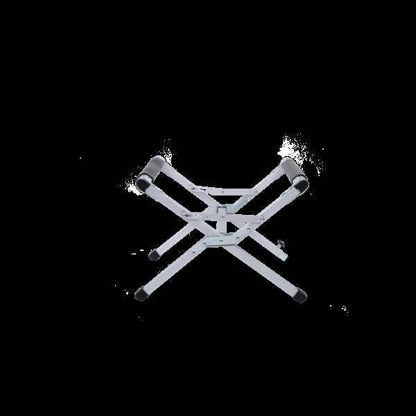 Travellife Kylboxstativ