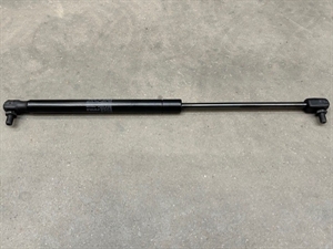 Gasdämpare för gaslåda Hobby 2007 - 2013