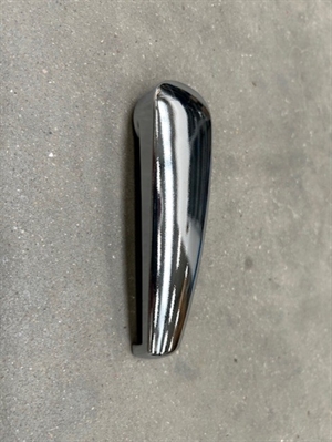 Handtag toalett dörr till Hobby 2010 - 2014