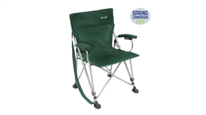 Outwell Perce Chair Vårkampanj 2024