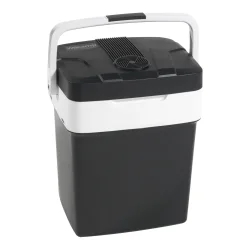 Kylbox 12/230 v WECAMP