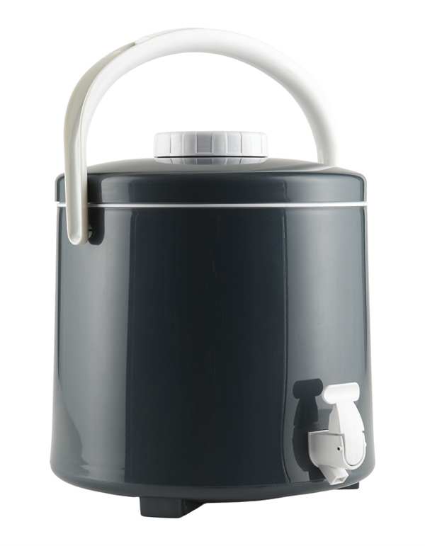 Vattenflaska färskvatten 20 L