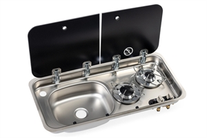 Kocher-Spülenkomb726x346