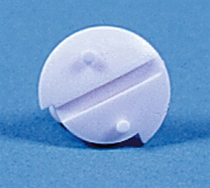 Dometic stängningsklämma 1 st,