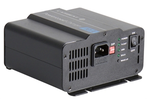 Carbest Batteriladdare 10 A / 12V