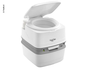 Thetford Porta Potti 365