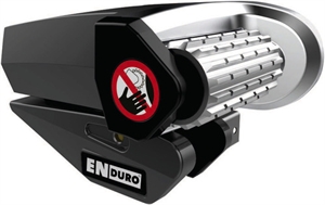 Mover ENDURO EM315 Caravan mover