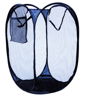 Tvättkorg