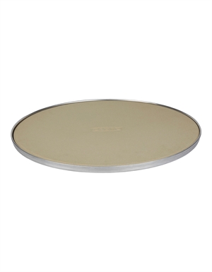 Pizzasten " Cadac Stone Pro 50"