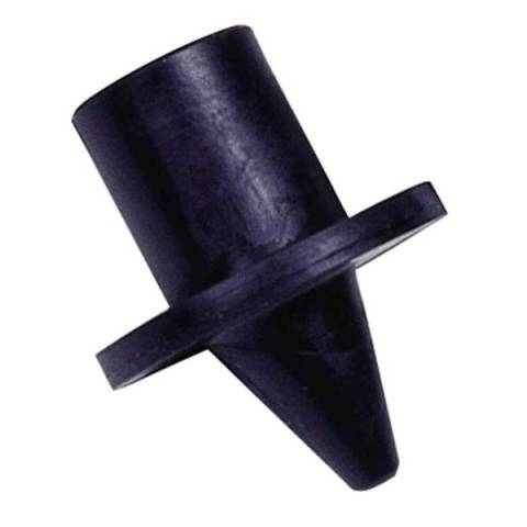 Dupsko m/spets 22 mm