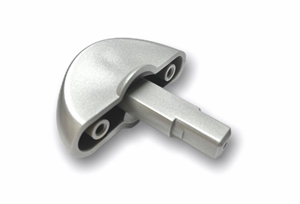 Garderobshandtag Hobby 2009-2025