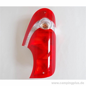 Bakljus Höger 2007-2013, Hobby