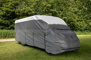 Husbilsskydd 800
