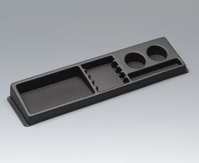 Instrumentbräda fack för VW T2 / 3
