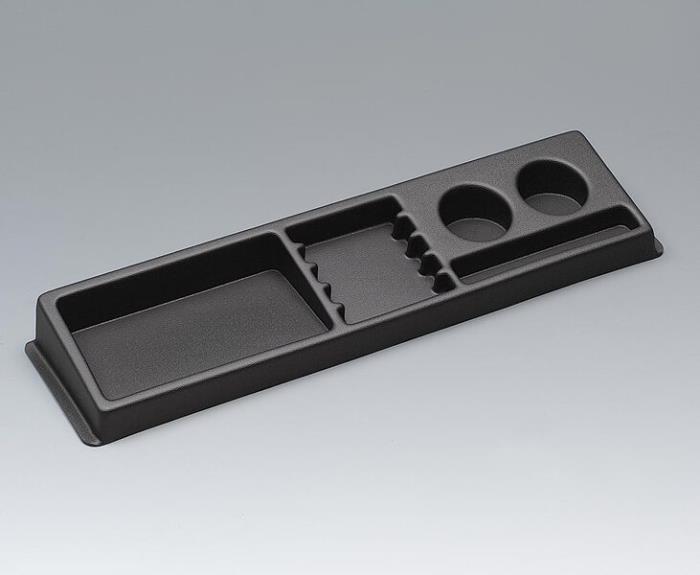 Instrumentbräda fack för VW T2 / 3