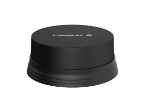 5G/LTE takantenn 4x4 svart