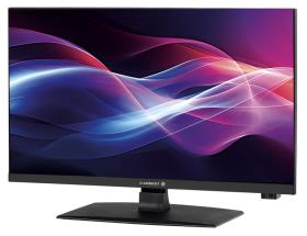 Smart LED-TV 24" 2nd Gen
