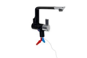 Vattenkran Auto-Mischer Arona