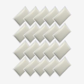 Absorbent till din Clesana C1