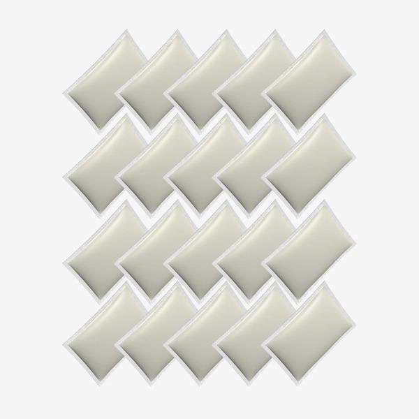 Absorbent till din Clesana C1