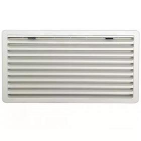 Thetford ventilationsgaller