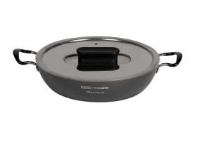 Cadac Paella panna för Safari Chef
