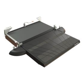 El.Trittst. Konstst. 55cm