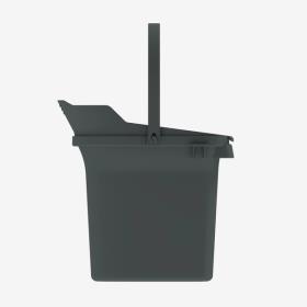 Clesana C1 flytande insats