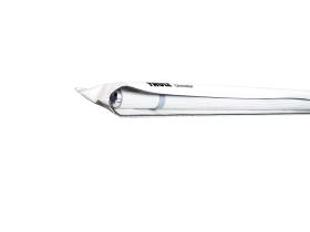 Thule Caravan Awning 1200 Saphir Blue. Välj variant för pris