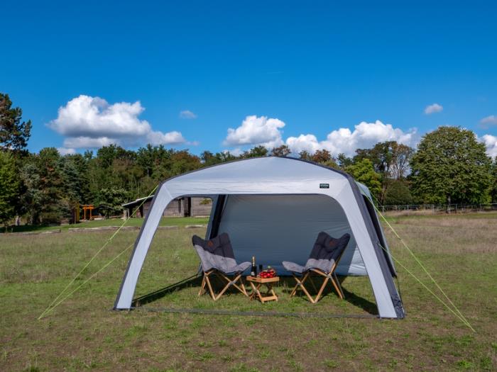 Sidovägg LINOSA 350