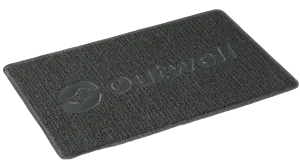 Outwell Outwell Dörrmatta