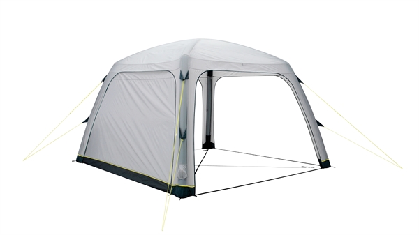 Outwell Air Shelters sidovägg
