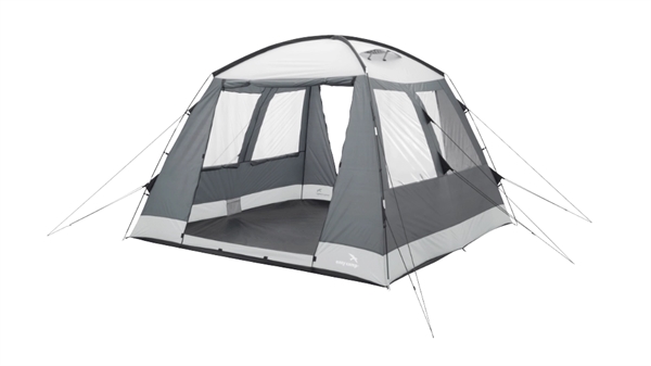 Easy Camp Daytent