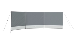 Easy Camp Reading Sail Grey