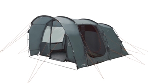 Easy Camp Skarvan 5
