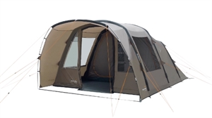 Tält, Easy Camp Brimnes 5 Air