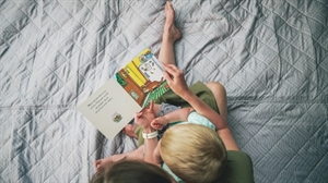 Outwell Mysig matta Dunecrest S