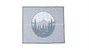 Southwell Universal Carpet 300 x 250 cm