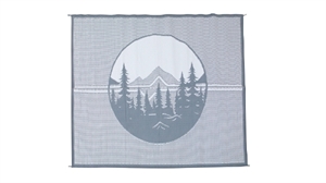 Southwell Universal Carpet 400 x 300 cm