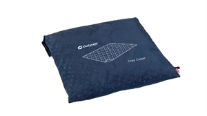 Cozy matta Iowa / Boston 6 Air