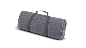 Rosebay Universalmatta 1.3 x 2.4 m