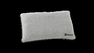 Outwell Memory Cushion Grå