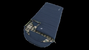 Outwell Camper Lux "V"