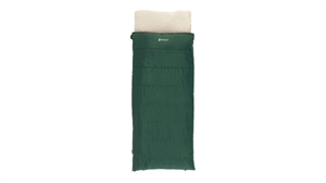 Contour Prime Green