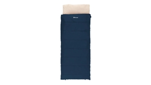 Contour Lux Deep Blue