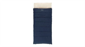Contour Lux XL Blue